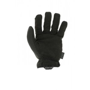 Перчатки Mechanix Tactical FastFit D4-360 Covert | цвет черный | FFTAB-X55 |